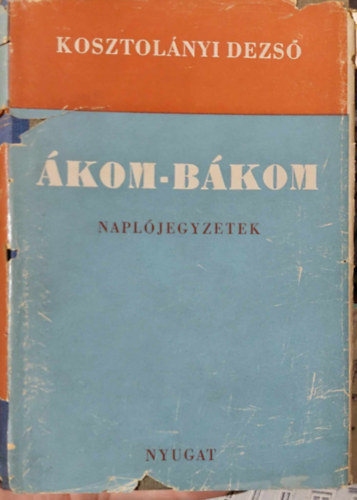 F�zesi Zsuzsa Zelk Zolt�n - �kom-b�kom