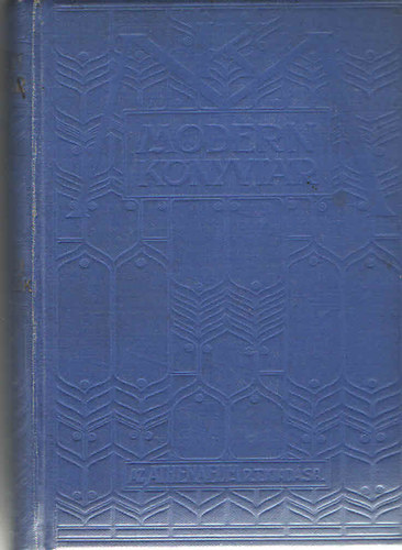 Tolstoj Le - Anatole France - Honor de Balzac - Giovanni Papini - Klfldi elbeszlk IV. (Modern Knyvtr) A Kreutzer szonta - Epikuros kertje - larcos szerelem - Vlogatott elbeszlsei