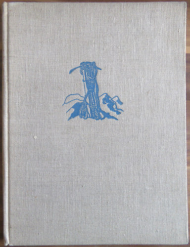 Rudo Moric - A Magas-T�tra ormain