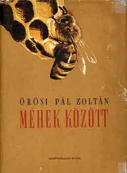 �r�si P�l Zolt�n - M�hek k�z�tt