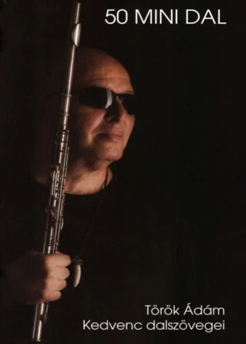 T�r�k �d�m - 50 Mini dal