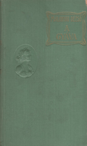 Malonyai Dezs - A gyva