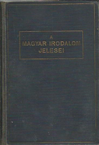 Boross Mih�ly - A kan�losi h�z