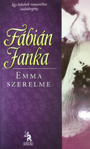 Fbin Janka - Emma szerelme