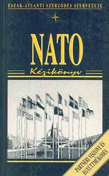 NATO k�zik�nyv - Partneri viszony �s egy�ttm�k�d�s