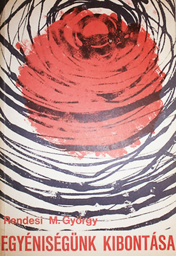 Palánkay Gausz Tibor S. J. - Egyéniségünk kibontása