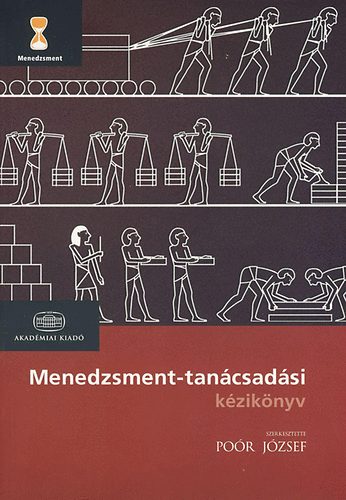 Menedzsment-tan�csad�si k�zik�nyv