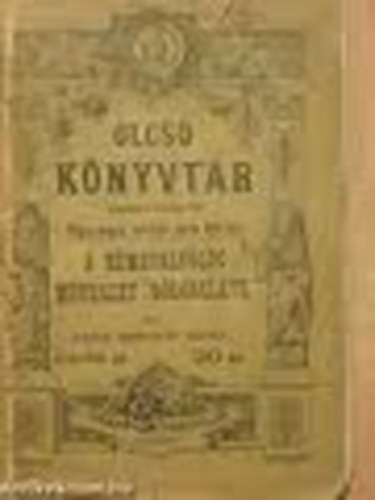 Taine Gippolit Adolf - A nmetalfldi mvszet blcselete