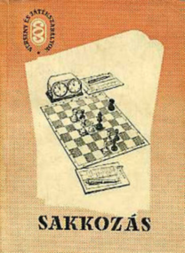 Balogh-Gspr-Ejury-Mohcsi - sakkozs