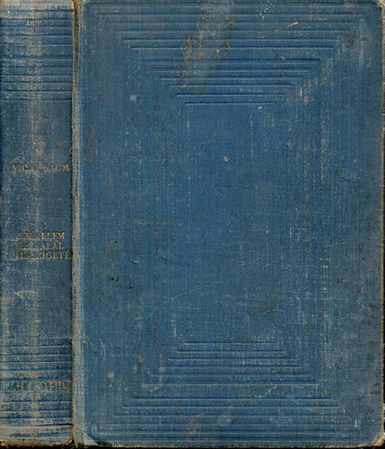 Vicki Baum - Szerelem és halál Báli szigetén