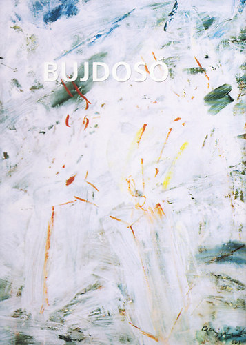 Bujdos� Ern� (Dedik�lt)