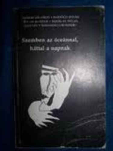 Nincs felt�ntetve - Szemben az �ce�nnal, h�ttal a napnak