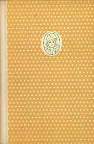 Szalay Lenke - Mogyor� kin�vi a kab�tj�t