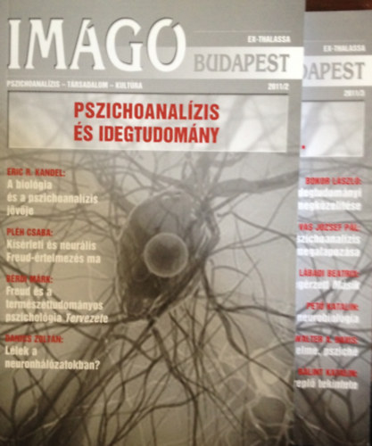 Img. 2011/1-2.