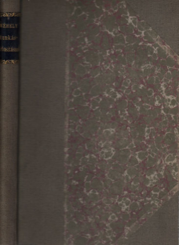 M�hely K�lm�n - Munk�sbiztos�t�sunk