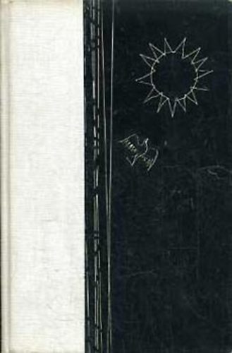 Szinet�r Gy�rgy - Az els� l�p�s