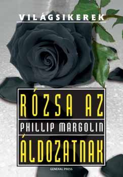 Phillip Margolin - Rzsa az ldozatnak