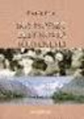 Pint�r Emil - Egy hossz� �let r�vid t�rt�netei