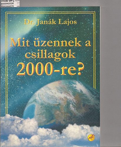 Dr - mit �zennek a csillagok, 2000-re?