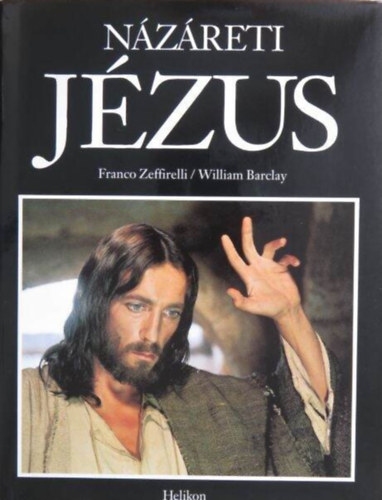 William Barclay - William Barclay - Nzreti Jzus