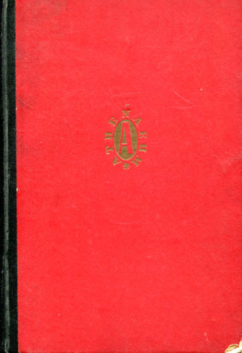 Sztr�kay K�lm�n - Az ember �s a F�ld