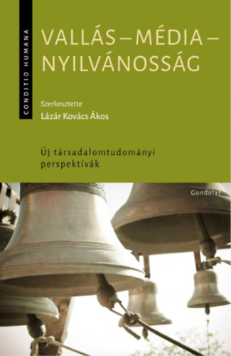 Valls - mdia - nyilvnossg