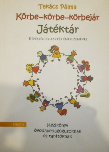 Takcs Plma - Krbe-krbe-krbejr (Jtktr)