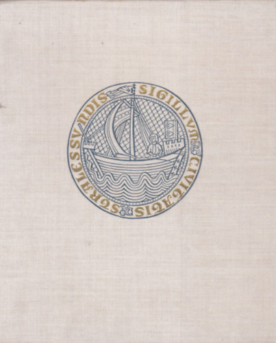 Herbert Ewe - Stralsund