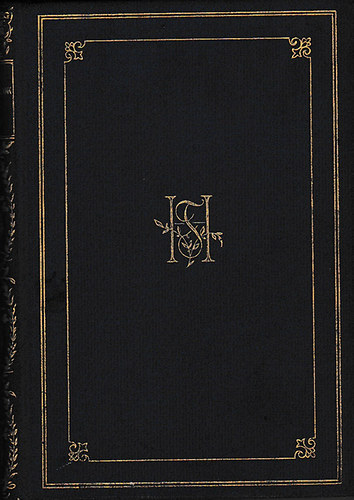 Herczeg Ferenc - Pog�nyok