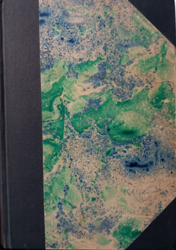 Baktay Ervin Dr. - A csillagfejt�s k�nyve - Az asztrol�gia elm�lete �s gyakorlata