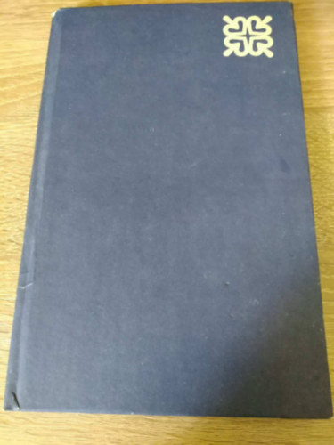 F�bi�n Imre - Var�zsk�r