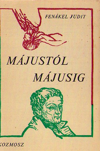 Fenkel Judit - Mjustl mjusig