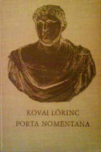 Kovai Lőrinc - Porta Nomentanaó
