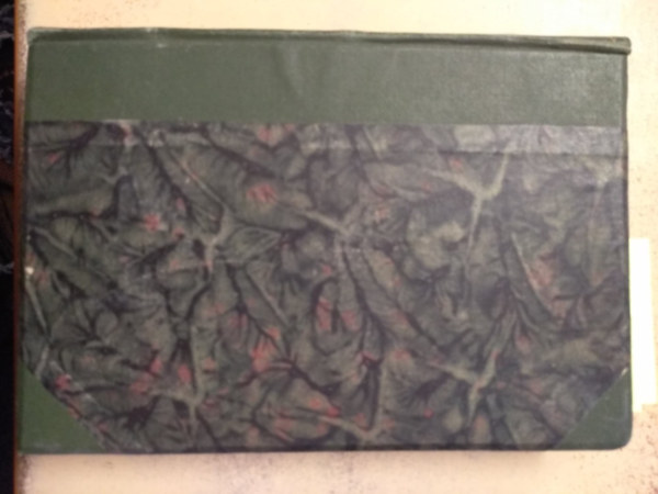 Flers Caillavet �s Rey, F�st Mil�n Lev Tolsztoj - 3 reg�ny egybe k�ttetve: Az �l� holttest, A legszebb kaland, Boldogtalanok