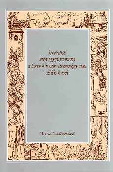 �ssze�ll�totta:Valaczka Andr�s - Irodalmi sz�veggy�jtem�ny a tizenh�rom-tizenn�gy �ves di�koknak