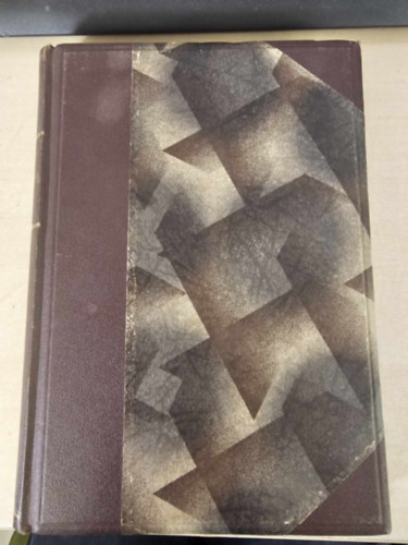 Bársony István - Magyar Földön - Természet és vadászat