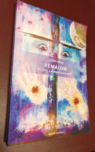 B. Kir�ly Gy�rgyi - R�m�lom