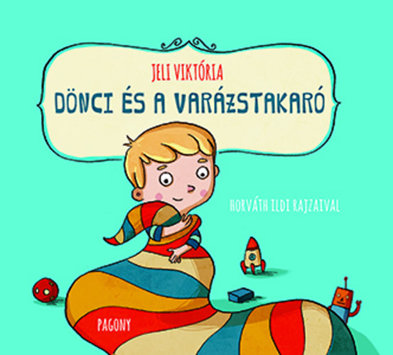 Jeli Viktria - Dnci s a varzstakar