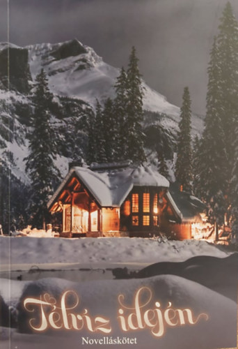 T�lv�z idej�n - novell�sk�tet