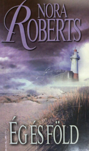 J. D. Robb  (Nora Roberts) - �g �s f�ld