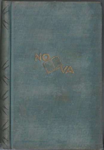 Lawrence D. H. - Lady Chatterley és a kedvese