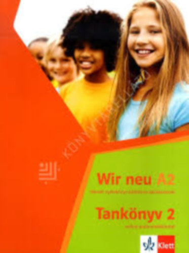 Wir neu A2 - Tank�nyv 2