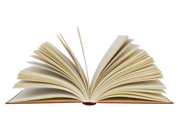 Alfred Assolant - Die wunderbaren, aber wahrhaftigen Abenteuer des Kapit�ns Corcoran