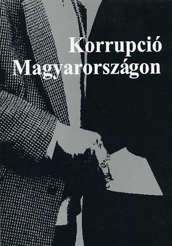 Korrupci� Magyarorsz�gon