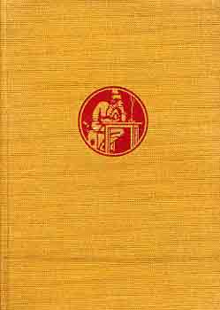 Kosztolnyi Dezs - Lenni vagy nem lenni