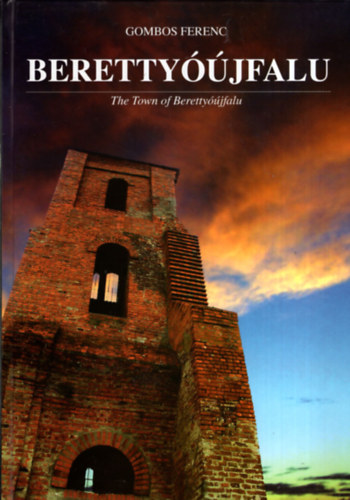 Gombos Ferenc - Berettyóújfalu