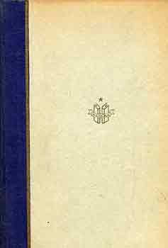 Makszim Gorkij - Klim Sz�mgin �lete I.