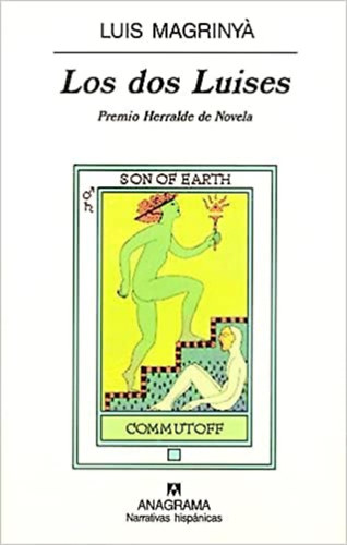 Los dos Luises