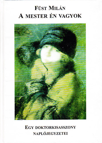 F�st Mil�n - A mester �n vagyok