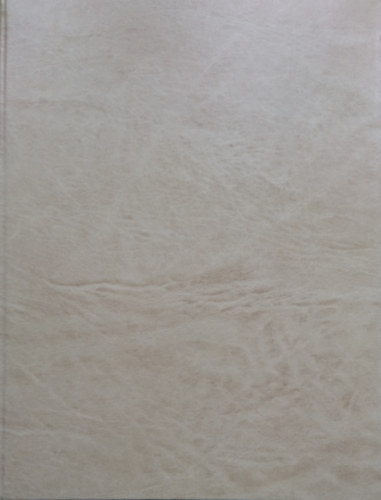 Edvi Ill�s Gyula - Az esztergomi f�sz�kesegyh�z (1822-1869)